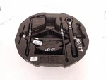 2014-2025 Kia Soul Spare Jack & Trunk Set 09149-B2000. Fixed Price $144.64.