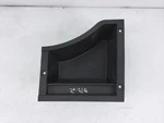 Lexus RX350 2016-2020 Driver Cargo Storage Box Assy 64993-0E140. Fixed Price $84.98.
