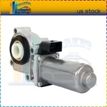 For Land Rover 2005-2018 Transfer Case Shift Motor Actuator 600-939 IGH500040. Fixed Price $55.99.