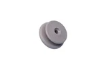 New Oem Ford F58Z-1646002-A Interior Cargo Net Retainer Nos. Fixed Price $14.98.