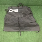 68297726AC Jeep Wrangler Hardtop Freedom Panel Storage Bag Mopar Genuine Oem. Fixed Price $69.99.