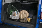 2007-2014 Toyota Fj Cruiser Cargo Net Genuine Oem Accessory PT347-35070. Fixed Price $34.08.