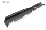 2020 - 2025 Kia Soul Trunk Luggage Compartment Floor Cargo Net Bracket Oem. Fixed Price $79.99.