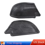 Rear Cargo Sidewall Protector Set 2019-2025 Subaru Forester J501SSJ340. Fixed Price $57.99.