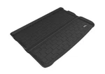 3D Maxpider For 2016-2019 Mini Clubman Kagu Cargo Liner Black. Fixed Price $108.99.