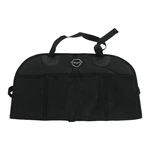 New Oem Nissan 2022-2026 Altima Armada Murano Seatback Organizer T99N4-6TA0A. Fixed Price $112.12.