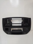 2006-2008 Dodge Ram 1500 Radio Ac Dash Bezel Trim Oem 5JU33TRMAA. Fixed Price $99.99.