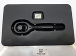 2021-2025 Oem Tesla Model Front Trunk Storage Frunk Access Panel. Fixed Price $79.95.