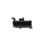 6CB87TX7AA Mopar Storage Compartment For Jeep Wrangler 2018-2019. Fixed Price $38.51.