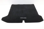2022 - 2026 Hyundai Ioniq 5 Rear Cargo Area Floor Carpet Cover Liner Mat Oem. Fixed Price $116.90.