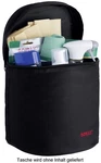 Sonax Trunk Organizer - Car Storage, Organizes Your Detailing Arsenal. Fixed Price $34.99.