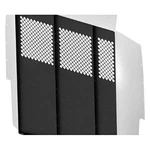 Masterack 02J177KP Steel Part Hinge And Medroof Sl Pm Pr. Fixed Price $526.30.