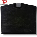 2021-2025 Ford Mustang Rear Trunk Trim Load Floor Carpet Liner LJ8BR42844 Oem. Fixed Price $230.00.