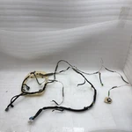 2018-2021 Honda Clarity Upper Roof Headliner Wire Harness. Fixed Price $350.00.