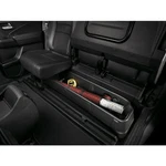 2017 Honda Ridgeline Rear Underseat Storage System 08U43-T6Z-100. Fixed Price $114.45.
