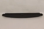 51477445557 Parcel Shelf New Genuine Bmw Part. Fixed Price $458.87.