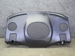 2008-2019 Maserati Granturismo M145 Coupe Rear Parcel Deck Shelf Panel 69972800. Fixed Price $113.37.
