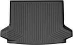 New! Husky Liners Weatherbeater Cargo Fits 2024 Chevrolet Blazer Ev, 22371. Fixed Price $49.95.
