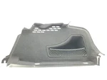 2009-2016 Audi A4 S4 Rear Right Interior Trunk Cover Panel Trim Oem. Fixed Price $148.95.