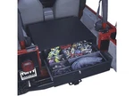 Tuffy 058-01 Mid-size Suv Rear Cargo Area Security Drawer Black. Fixed Price $749.00.