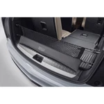 2020-2025 Cadillac XT6 Vertical Cargo Net 84246517 With Storage Bag Oem Gm. Fixed Price $94.98.