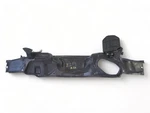2004 - 2012 Maserati Quattroporte M139 Cowl Vent Panel Cover Windshield 67276800. Fixed Price $140.69.