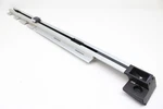 2014-2019 Bmw 3 Series Rear Right Side Cargo Floor Lashing Rail Oem. Fixed Price $50.95.