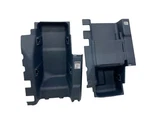 2022 2023 Ford Maverick Left & Right Under Seat Storage Compartment Panel Set. Fixed Price $136.85.