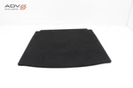 2020-22 Mercedes A220 V177 Trunk Cargo Luggage Floor Carpet Liner Mat Cover Oem. Fixed Price $152.74.