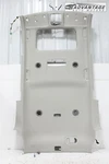 2020-2025 Kia Telluride Interior Upper Overhead Headliner Cover Trim Panel Oem. Fixed Price $999.99.