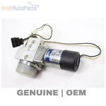 2004-2006 Vw Phaeton Trunk Lid Hydraulic Pump 3D5827383A. Fixed Price $38.99.