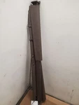 Toyota Runner Limited, Cargo Cover, 1996-1998, Tan, LL45, 64901-35030-E1, Oem. Fixed Price $255.36.