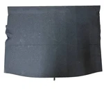 2024 Subaru Crosstrek Trunk Cargo Spare Tire Wheel Floor Cover Mat Liner Oem. Fixed Price $99.99.