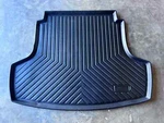 Rear Trunk Cargo Liner Floor Mat Tray Pad Boot For Hyundai Sonata 2020-2026 New. Fixed Price $59.95.