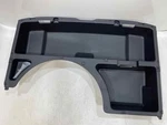 2023 Honda Passport Rear Trunk Storage Tray Black Plastic Oem 84541TGSA0. Fixed Price $239.20.