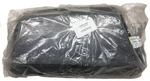 Hyundai Cargo Side Bin L0F12 AU600 Nos. Fixed Price $41.77.