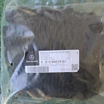 Mercedes Benz Class Oem Luggage Net 2020 E53. Fixed Price $15.00.