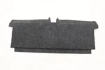 2015-2026 Ford Mustang Rear Trunk Floor Forward Trim Cover Oem FR3B6313065AC3ZRE. Fixed Price $44.51.