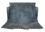 2005-2010 Charger 300 SRT8 Oem Rear Trunk Storage Floor Cover Panel. Fixed Price $113.99.
