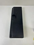 95-98 Gmc Sierra Silverado Extended Cab Tool Storage Lid Cover Blue Oem 15725746. Fixed Price $29.99.