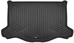 Husky Liners For 2015 Honda Fit Black Rear Cargo 29491. Fixed Price $129.99.