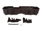 Du-ha 10401 Underseat Storage. Fixed Price $189.95.