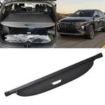 Compatible With Hyundai Tucson 2026 2025 2024 2023 2022 Rear Cargo Security S.... Fixed Price $79.25.