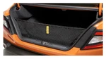 Genuine Subaru Cargo Net - Sedan F551SVC000. Fixed Price $30.22.
