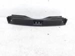 2015-2022 Jeep Renegade Rear Trunk Sill Plate 6NM38LXHAA *scuffs. Fixed Price $94.76.