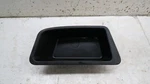 2017-2023 Alfa Romeo Stelvio Oem Right Rear Tailgate Interior Handle 156125762. Fixed Price $22.50.