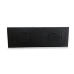 D1ZZ-6346656-SP Scott Drake Package Tray With Speaker Pods. Fixed Price $249.95.