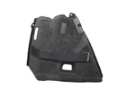 10-13 Bmw 535I 550I Gt Rear Left Side Trunk Boot Carpet Trim Panel 9167395 Oem. Fixed Price $32.00.