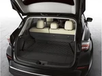 Genuine Oem 2015-2024 Murano Cargo Net-nissan (999C1-C3000). Fixed Price $34.99.