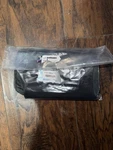 2020-2025 C8 Corvette Cargo Net Set 8454450 Oem. Fixed Price $50.00.